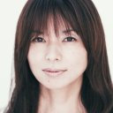 Tomoko Yamaguchi oyuncusunun filmleri
