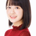 Tomori Kusunoki oyuncusunun filmleri