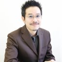 Tomorowo Taguchi oyuncusunun filmleri