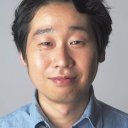 Tomoya Maeno oyuncusunun filmleri