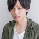 Tomoya Nakamura oyuncusunun filmleri