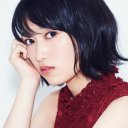 Tomoyo Kurosawa oyuncusunun filmleri