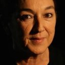 Tomris İncer oyuncusunun filmleri