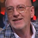 Ton Kas oyuncusunun filmleri