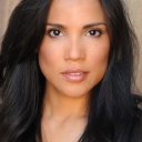 Tonantzin Carmelo oyuncusunun filmleri