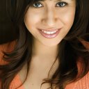 Tonantzin Esparza oyuncusunun filmleri