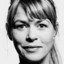 Tone Beate Mostraum oyuncusunun filmleri