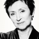 Tone Danielsen oyuncusunun filmleri