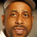 Tone Loc oyuncusunun filmleri