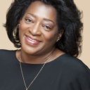 Tonea Stewart oyuncusunun filmleri