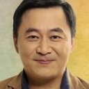 Tong Chih-Wei oyuncusunun filmleri