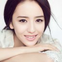 Tong Liya oyuncusunun filmleri