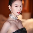 Tong Yao oyuncusunun filmleri