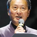 Tong Zirong oyuncusunun filmleri