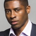 Tongayi Chirisa oyuncusunun filmleri