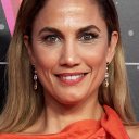 Toni Acosta oyuncusunun filmleri