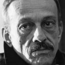 Toni Bertorelli oyuncusunun filmleri