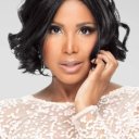 Toni Braxton oyuncusunun filmleri