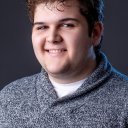 Toni Garrido oyuncusunun filmleri