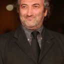 Toni Laudadio oyuncusunun filmleri