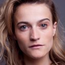 Toni O'Rourke oyuncusunun filmleri