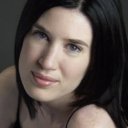 Toni Reimer oyuncusunun filmleri