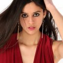 Tonia Misuzu Dorrington oyuncusunun filmleri