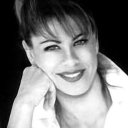 Tonie Perensky oyuncusunun filmleri