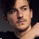 Tonko Bossen oyuncusunun filmleri