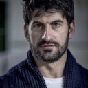 To&ntilde;o Casais oyuncusunun filmleri