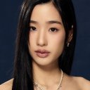 Tontawan Tantivejakul oyuncusunun filmleri