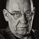 Tõnu Kark oyuncusunun filmleri