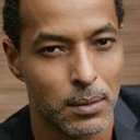 Tony Amoni oyuncusunun filmleri