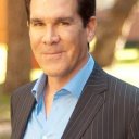 Tony Anselmo oyuncusunun filmleri