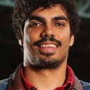 Tony Armstrong oyuncusunun filmleri