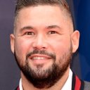 Tony Bellew oyuncusunun filmleri