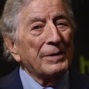 Tony Bennett oyuncusunun filmleri