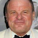 Tony Bentley oyuncusunun filmleri