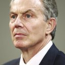 Tony Blair oyuncusunun filmleri