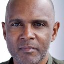 Tony Briggs oyuncusunun filmleri