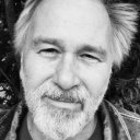 Tony Burgess oyuncusunun filmleri