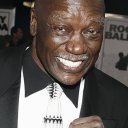 Tony Burton oyuncusunun filmleri