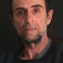 Tony Caprari oyuncusunun filmleri