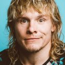 Tony Cavalero oyuncusunun filmleri