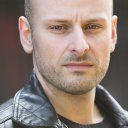 Tony Cook oyuncusunun filmleri