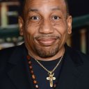 Tony Cox oyuncusunun filmleri