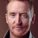 Tony Curran oyuncusunun filmleri