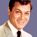 Tony Curtis oyuncusunun filmleri