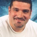 Tony D'Amario oyuncusunun filmleri