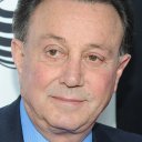 Tony Darrow oyuncusunun filmleri